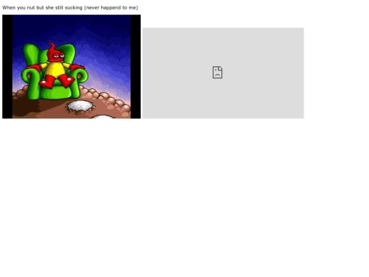shame screenshot