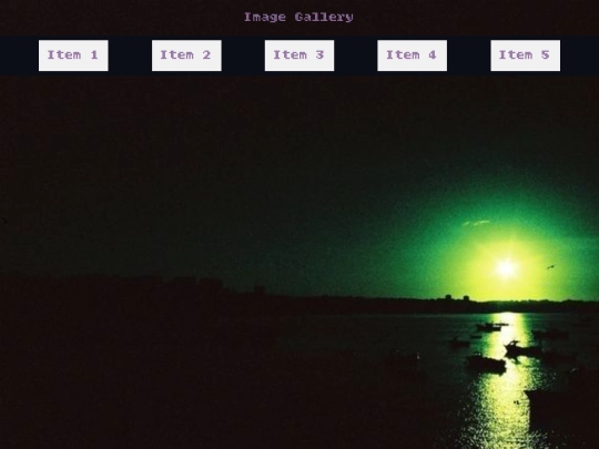 gallery screenshot
