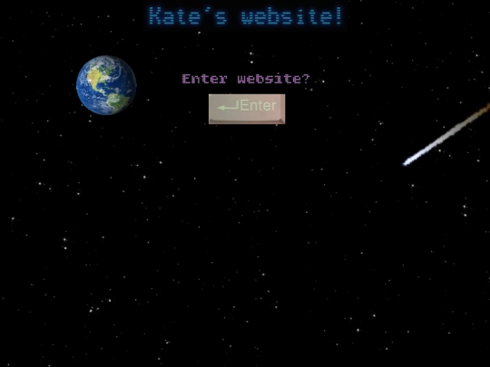 oldindex screenshot
