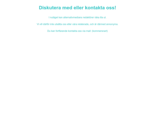 kontakt screenshot
