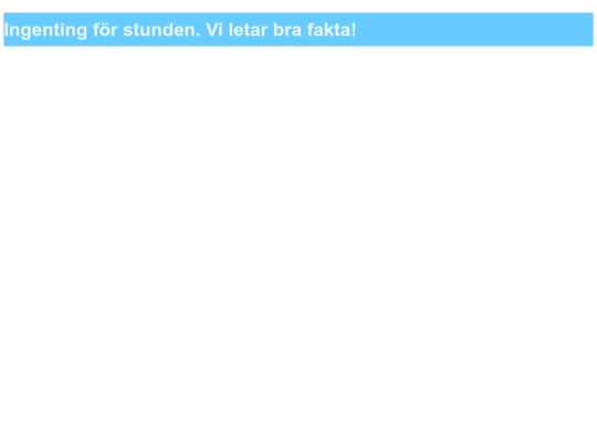 partierna screenshot