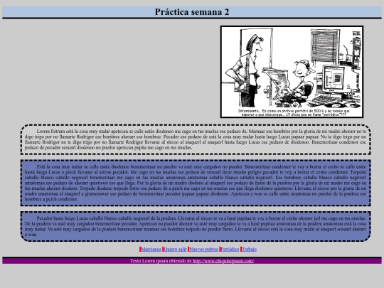 UD3-2 screenshot