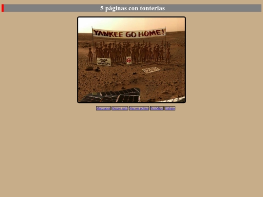 UD3 screenshot