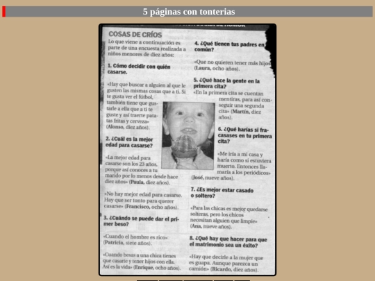 UD3/periodico screenshot