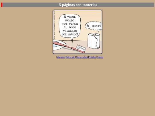UD3/trabajo screenshot