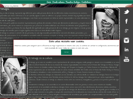 UD4.1 screenshot