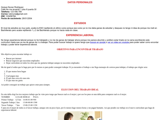 ejer2 screenshot