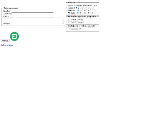 ejer3 screenshot