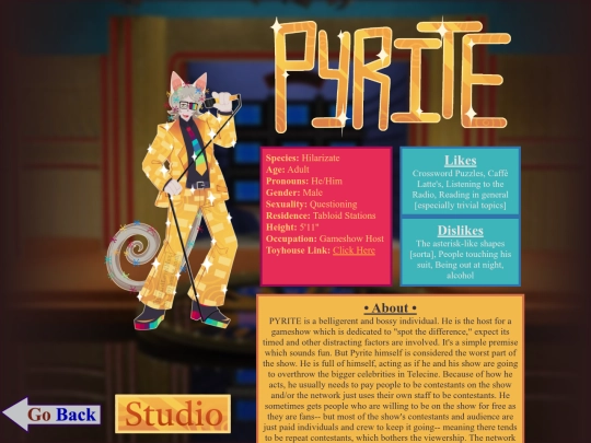 character/pyrite screenshot