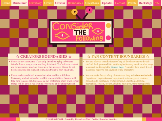 considerthefollowing screenshot