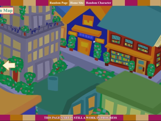 map/aggregationsuburbs2 screenshot