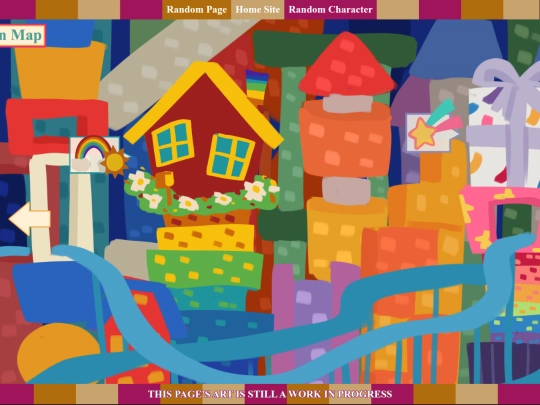 map/laughtrackmap2 screenshot