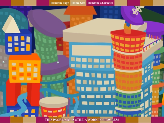 map/laughtrackmap4 screenshot
