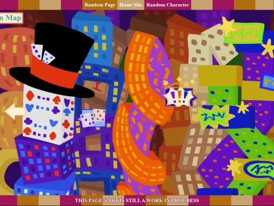 map/paldistrict screenshot