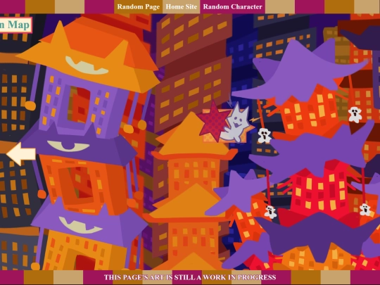 map/paldistrict2 screenshot