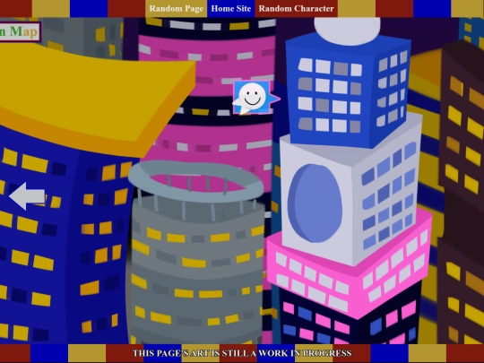 map/tantalum screenshot
