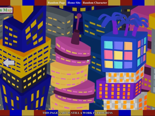 map/tantalum2 screenshot