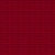 SlushieCat's Website avatar