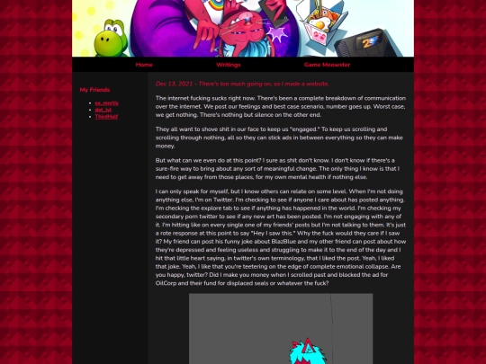 writing/121321_too_much screenshot