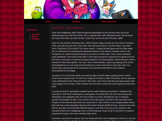 writing/32321_sonic screenshot