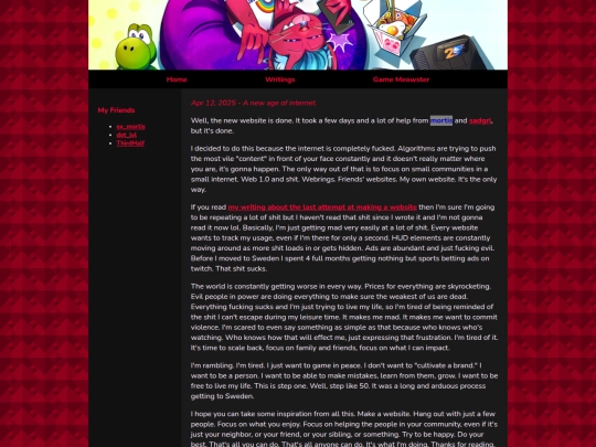writing/41225_new_net screenshot