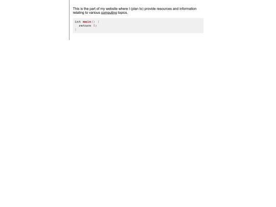 code screenshot
