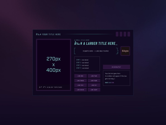 index2 screenshot