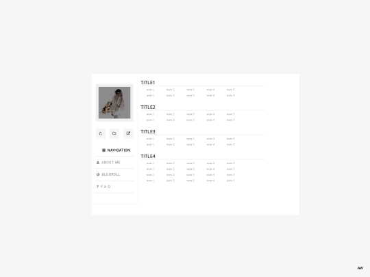 judas/astro screenshot