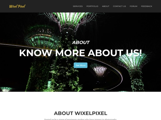 about screenshot