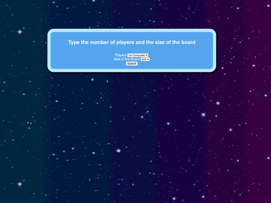 mitosis screenshot