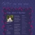 alexpclarke.neocities.org avatar