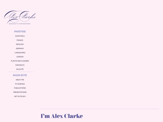 likes/youtube-jessica-kellgren-fozard copy screenshot