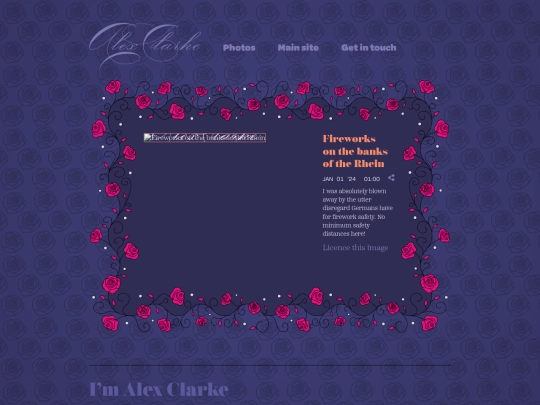 photos/2024-01-01-2 screenshot