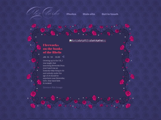 photos/2024-01-01-5 screenshot