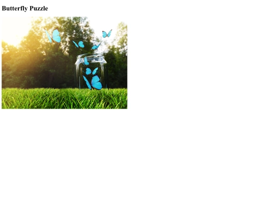 A-Flexible-Puzzle-Assignment screenshot
