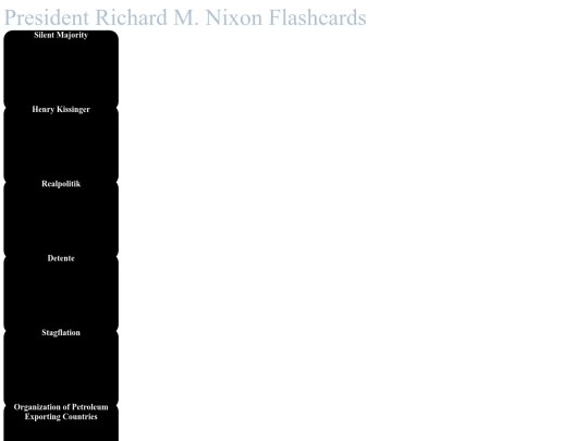 Review-Cards-Assignment screenshot