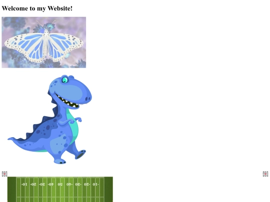 The-Imitation-Assignment screenshot