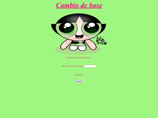 cb1 screenshot