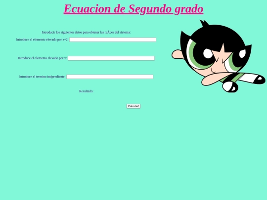 ec2 screenshot