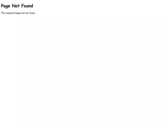 demonbook screenshot