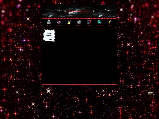 art screenshot