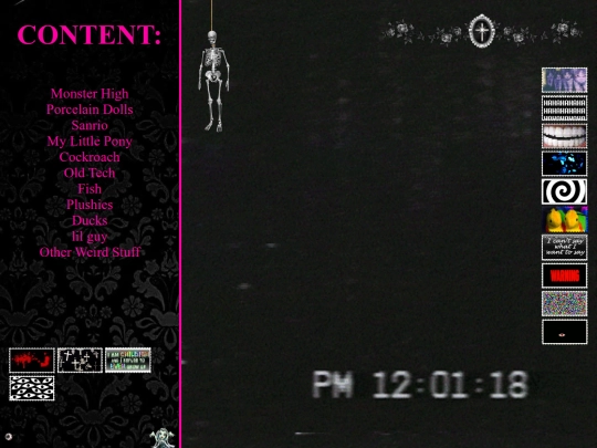 school/mh screenshot
