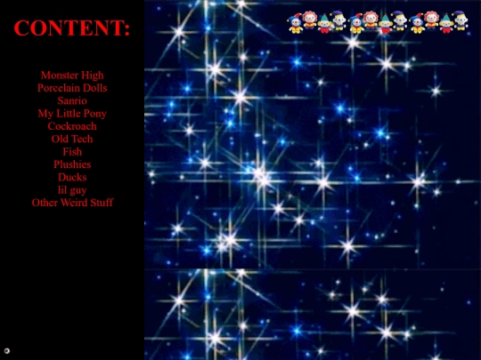 school/ot screenshot