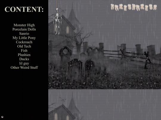 school/pd screenshot