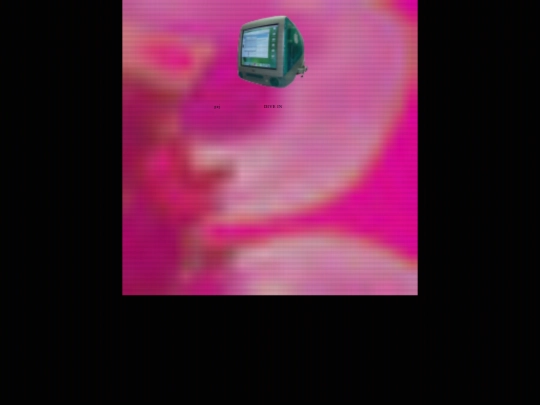 sin_no_1/main screenshot