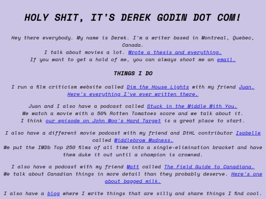 index-old screenshot
