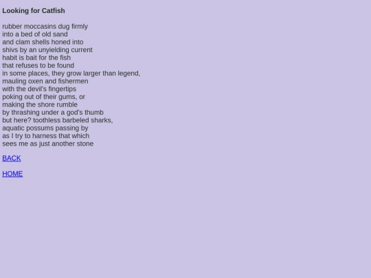 poetry/inktober2020/lookingforcatfish screenshot