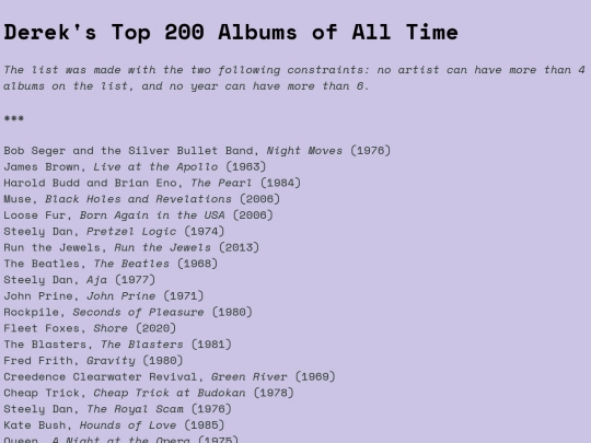 top200 screenshot