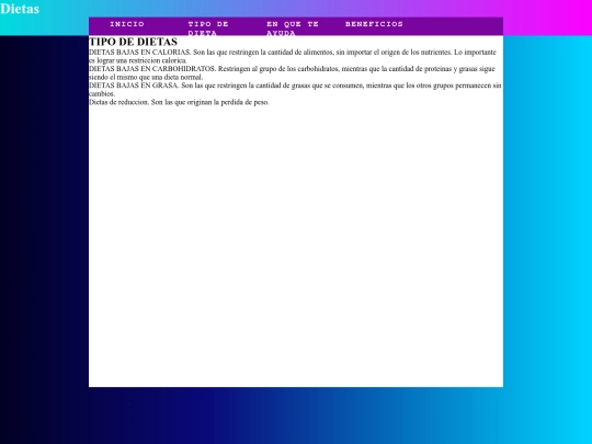 Prac estructura Css/descripcion screenshot
