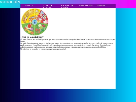Prac estructura Css/principal screenshot